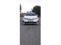 Orijinal Toyota Corolla 