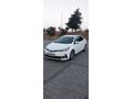 Orijinal Toyota Corolla 