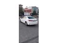 Orijinal Toyota Corolla 