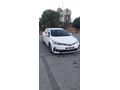 Orijinal Toyota Corolla 