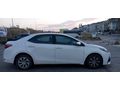 Orijinal Toyota Corolla 