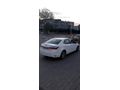 Orijinal Toyota Corolla 