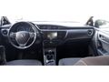 Orijinal Toyota Corolla 