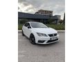 Sahibinden Seat Leon 1.6 TDI Style 2017 Model 
