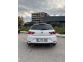 Sahibinden Seat Leon 1.6 TDI Style 2017 Model 