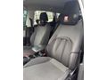 Sahibinden Seat Leon 1.6 TDI Style 2017 Model 