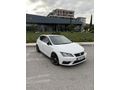 Sahibinden Seat Leon 1.6 TDI Style 2017 Model 