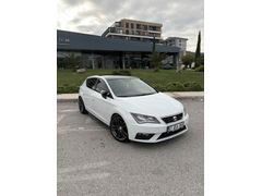 Sahibinden Seat Leon 1.6 TDI Style 2017 Model 