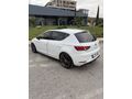 Sahibinden Seat Leon 1.6 TDI Style 2017 Model 