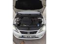Sahibinden Seat Leon 1.6 TDI Style 2017 Model 