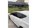 Sahibinden Seat Leon 1.6 TDI Style 2017 Model 
