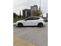 Sahibinden Seat Leon 1.6 TDI Style 2017 Model 