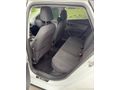 Sahibinden Seat Leon 1.6 TDI Style 2017 Model 