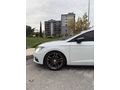 Sahibinden Seat Leon 1.6 TDI Style 2017 Model 