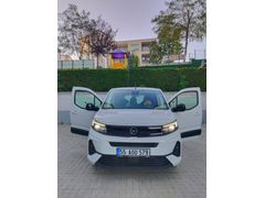 2024 OPEL COMBO ULTIMATE XL GARANTİLİ, 32500KM ,% 20 FATURA
