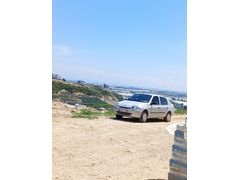 Sahibinden Renault Clio 1.4 RNA 2001 Model