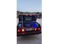 Sahibinden Tofaş Doğan SLX 1996 Model 