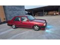Sahibinden Tofaş Doğan SLX 1996 Model 