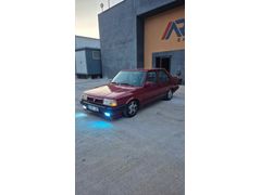 Sahibinden Tofaş Doğan SLX 1996 Model 