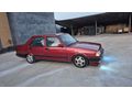 Sahibinden Tofaş Doğan SLX 1996 Model 