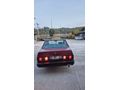 Sahibinden Tofaş Doğan SLX 1996 Model 