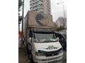 Sahibinden Citroen Jumper