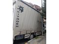 Sahibinden Citroen Jumper
