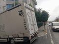 Sahibinden Citroen Jumper