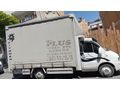 Sahibinden Citroen Jumper