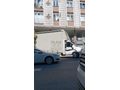 Sahibinden Citroen Jumper