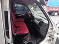 Sahibinden Citroen Jumper