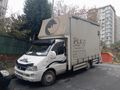 Sahibinden Citroen Jumper