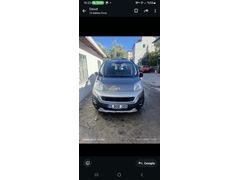 Sahibinden Fiat Fiorino Panorama 1.3 Multijet Premio 2020 Model