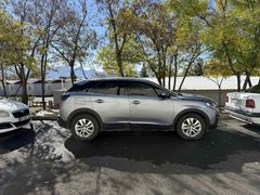 Sahibinden Peugeot 3008 1.5 BlueHDI Active SkyPack 2019 Model 