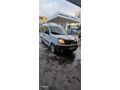Sahibinden Renault Kangoo 1.5 dCi Expression 2003 Model