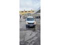Sahibinden Renault Kangoo 1.5 dCi Expression 2003 Model