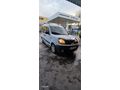 Sahibinden Renault Kangoo 1.5 dCi Expression 2003 Model