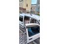 Sahibinden Renault Kangoo 1.5 dCi Expression 2003 Model