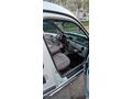 Sahibinden Renault Kangoo 1.5 dCi Expression 2003 Model