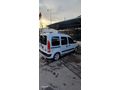 Sahibinden Renault Kangoo 1.5 dCi Expression 2003 Model