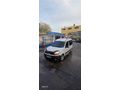 Sahibinden Renault Kangoo 1.5 dCi Expression 2003 Model