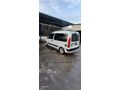 Sahibinden Renault Kangoo 1.5 dCi Expression 2003 Model