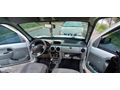 Sahibinden Renault Kangoo 1.5 dCi Expression 2003 Model