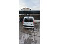 Sahibinden Renault Kangoo 1.5 dCi Expression 2003 Model