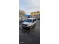 Sahibinden Renault Kangoo 1.5 dCi Expression 2003 Model