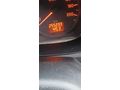 Sahibinden Renault Kangoo 1.5 dCi Expression 2003 Model