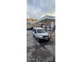 Sahibinden Renault Kangoo 1.5 dCi Expression 2003 Model