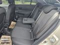 2011 MODEL HUNDAY ERA DİZEL OTOMATİK SADECE 169BİN KM