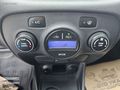 2011 MODEL HUNDAY ERA DİZEL OTOMATİK SADECE 169BİN KM