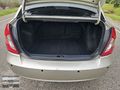2011 MODEL HUNDAY ERA DİZEL OTOMATİK SADECE 169BİN KM